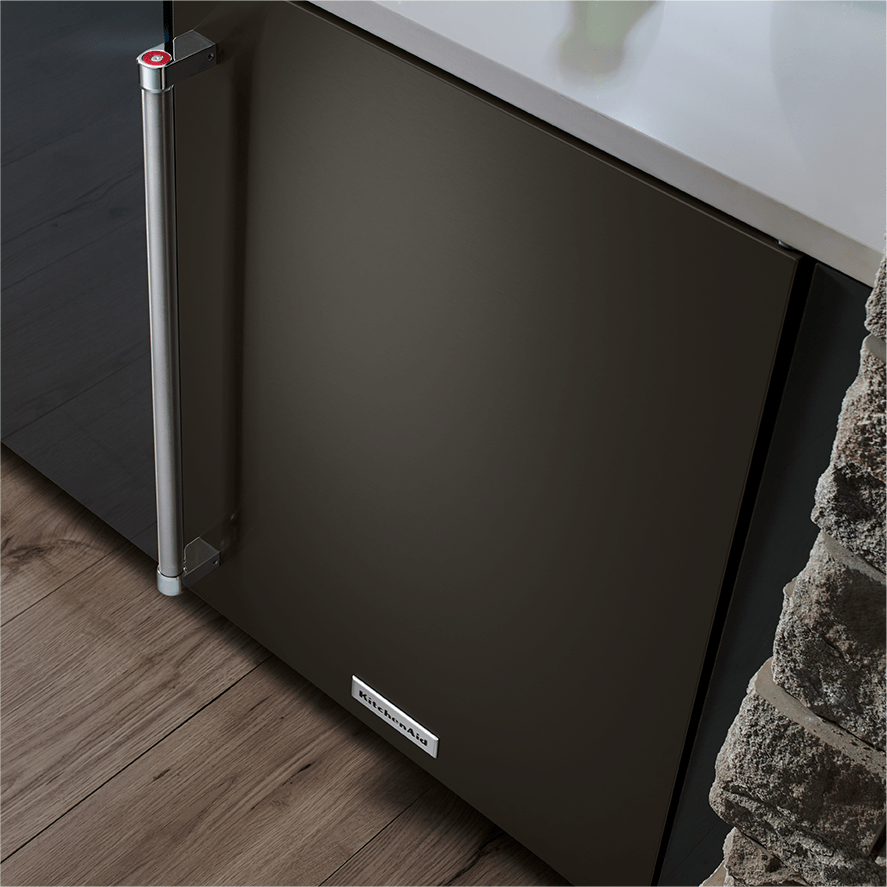 Under The Counter Refrigerator